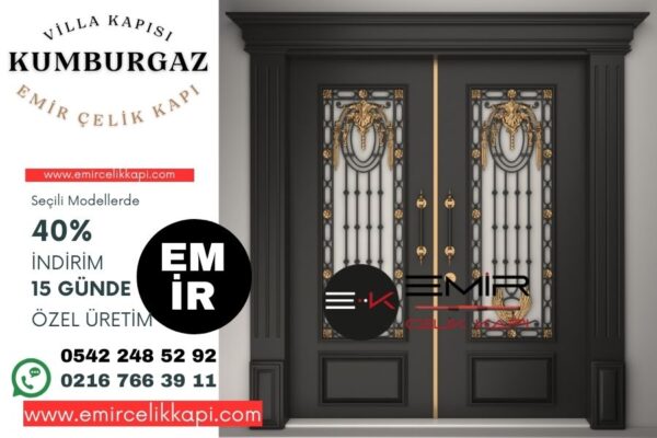 Kumburgaz-Villa-Kapisi-Modelleri-Fiyatlari-Dis-Iklim-Kapi (1)