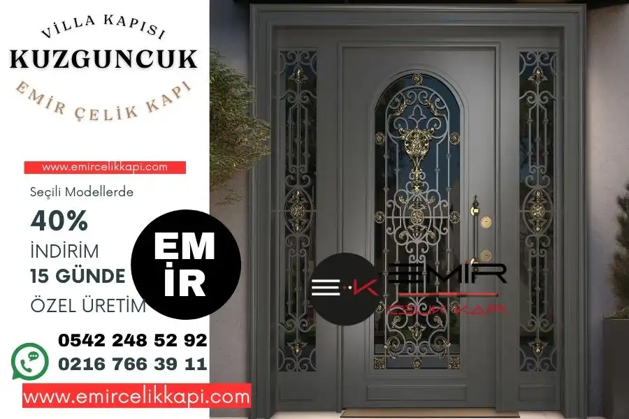 Kuzguncuk-Villa-Kapisi-Modelleri-Fiyatlari-Dis-Iklim-Kapi (2) Kuzguncuk-Villa-Kapisi-Modelleri-Fiyatlari-Dis-Iklim-Kapi (2)