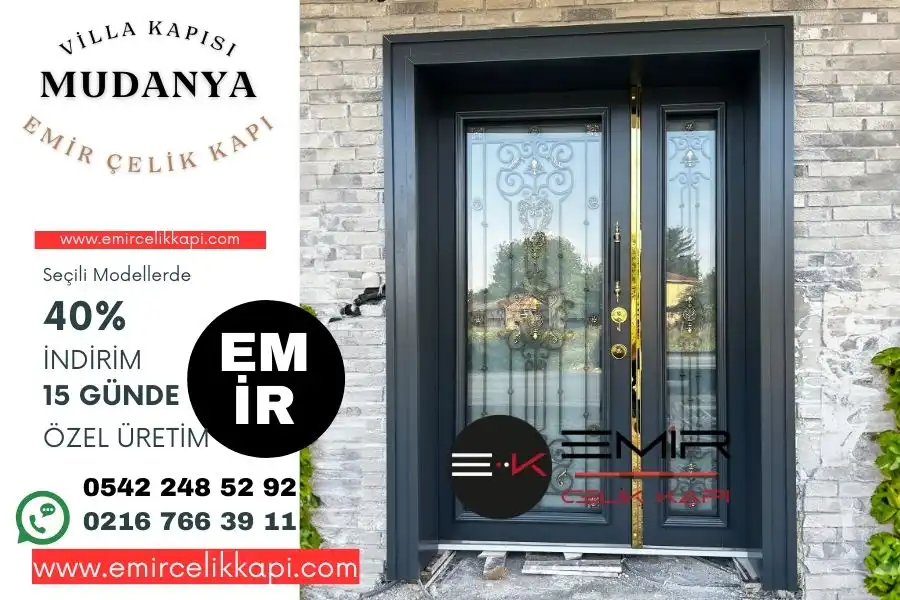 Mudanya Villa Kapı Modelleri Fiyatları 2 Mudanya-Villa-Kapisi-Modelleri-Fiyatlari-Dis-Iklim-Kapi (1)