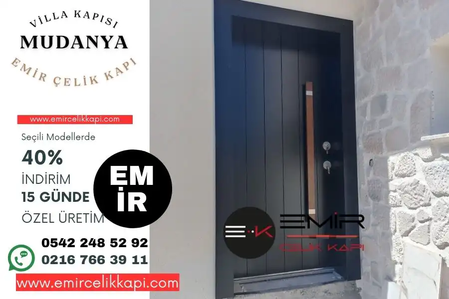 Mudanya Villa Kapı Modelleri Fiyatları 4 Mudanya-Villa-Kapisi-Modelleri-Fiyatlari-Dis-Iklim-Kapi (2)