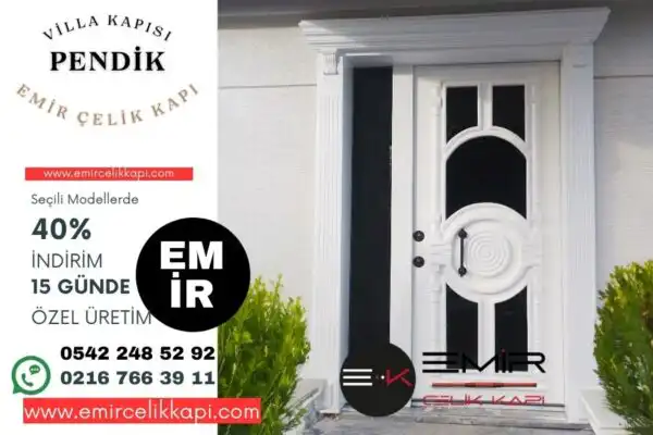 Pendik-Villa-Kapisi-Modelleri-Fiyatlari-Dis-Iklim-Kapi (2)