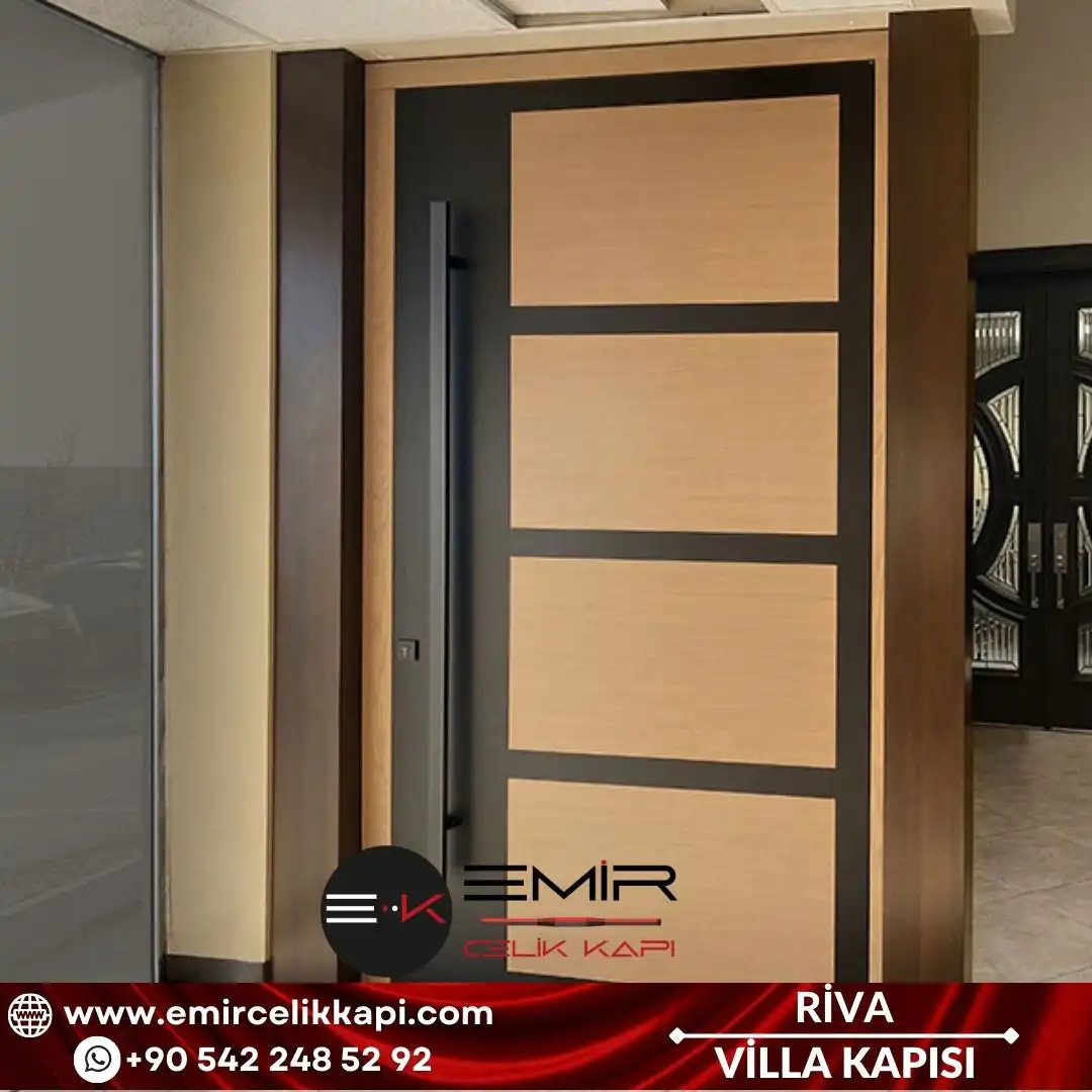 Riva Villa Kapı Modelleri Fiyatları 2 Riva-Villa-Kapi-Modelleri-Villa-Kapisi-Fiyatlari-Pivot-Kapi