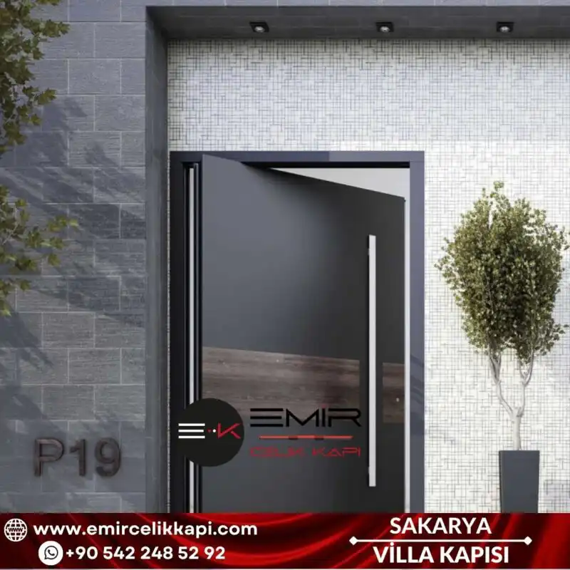 Sakarya-Villa-Kapi-Modelleri-Villa-Kapisi-Fiyatlari-Pivot-Kapi Sakarya-Villa-Kapi-Modelleri-Villa-Kapisi-Fiyatlari-Pivot-Kapi