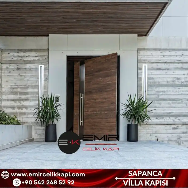 Sapanca-Villa-Kapi-Modelleri-Villa-Kapisi-Fiyatlari-Pivot-Kapi Sapanca-Villa-Kapi-Modelleri-Villa-Kapisi-Fiyatlari-Pivot-Kapi