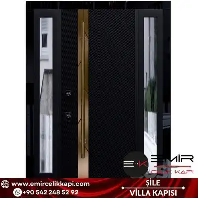 Sile-Villa-Kapi-Modelleri-Villa-Kapisi-Fiyatlari-Pivot-Kapi