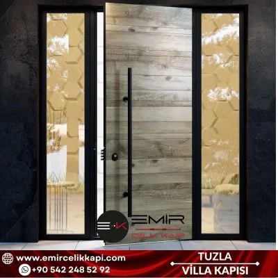Tuzla-Villa-Kapi-Modelleri-Villa-Kapisi-Fiyatlari-Pivot-Kapi Tuzla-Villa-Kapi-Modelleri-Villa-Kapisi-Fiyatlari-Pivot-Kapi