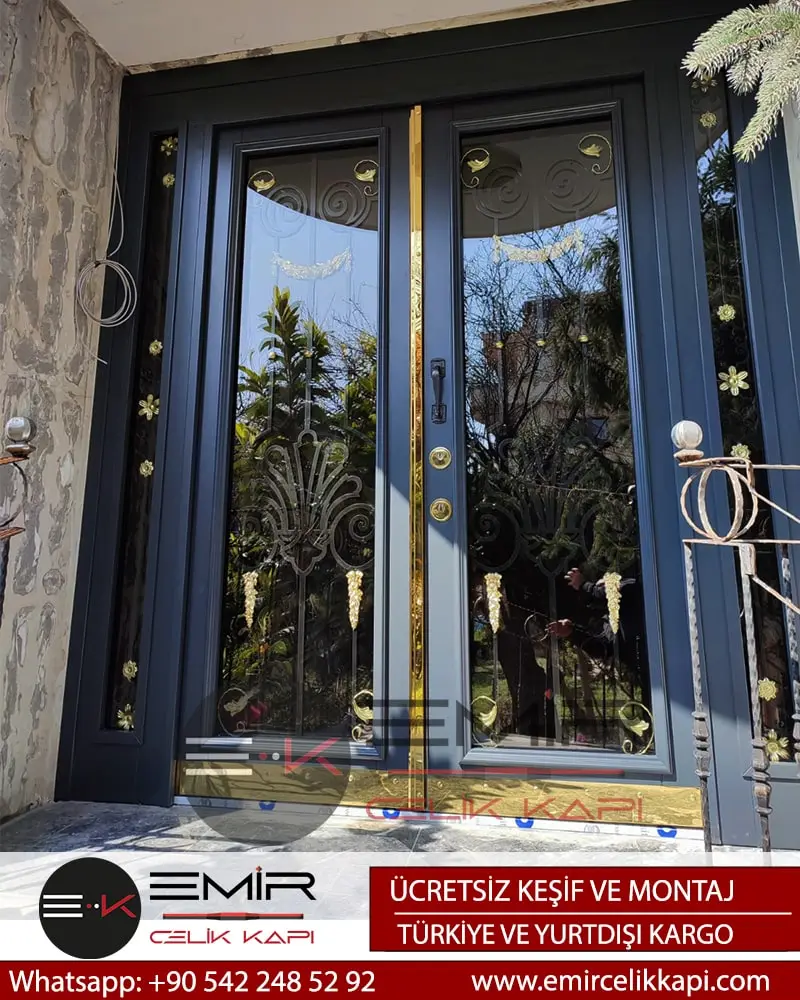 Villa Kapısı Modelleri Fiyatları 1055 11 Villa-Kapisi-Modelleri-Villa-Kapisi-Fiyatlari-14