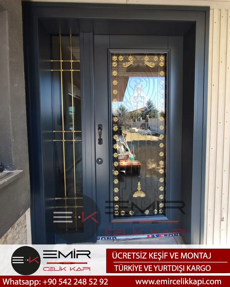 Villa Kapısı Modelleri Fiyatları 1055 7 Villa-Kapisi-Modelleri-Villa-Kapisi-Fiyatlari-20