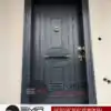 Celik-Kapi-Modelleri-Celik-Kapi-Fiyatlari-Istanbul-Celik-Kapi- Celik-Kapi-Modelleri-Celik-Kapi-Fiyatlari-Istanbul-Celik-Kapi-