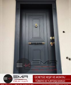 celik-kapi-modelleri-celik-kapi-fiyatlari-istanbul-celik-kapi-