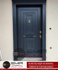 Celik Kapi Modelleri Celik Kapi Fiyatlari Istanbul Celik Kapi 1