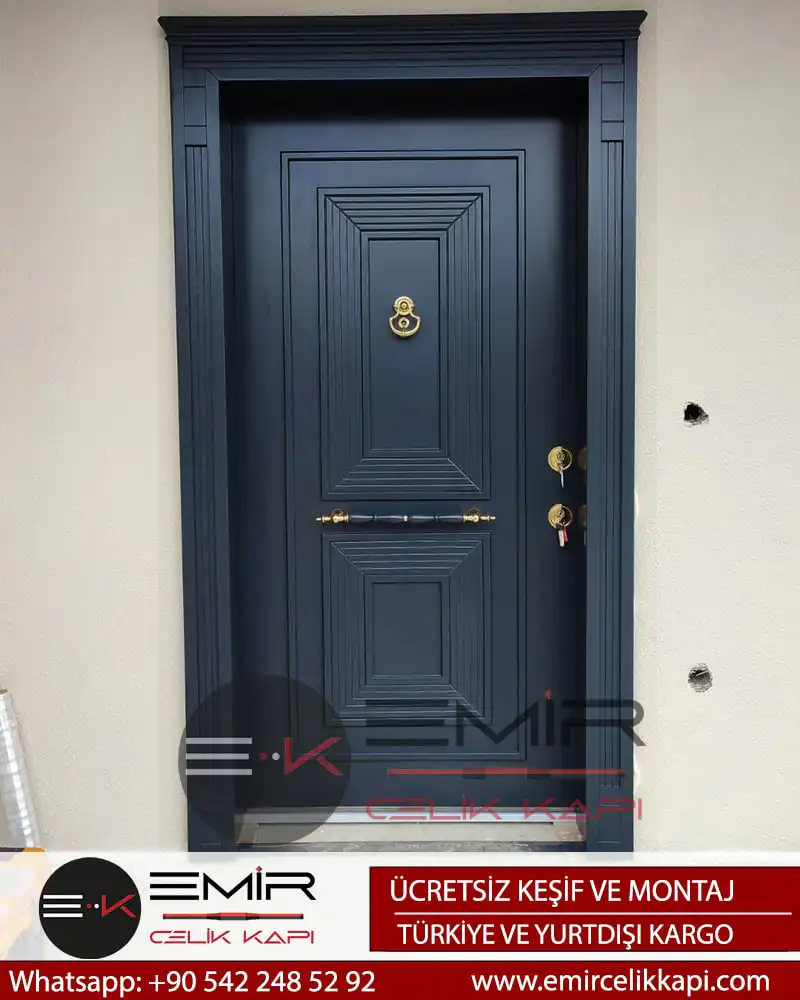 Celik-Kapi-Modelleri-Celik-Kapi-Fiyatlari-Istanbul-Celik-Kapi-1 Celik-Kapi-Modelleri-Celik-Kapi-Fiyatlari-Istanbul-Celik-Kapi-1