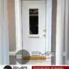 Celik-Kapi-Modelleri-Celik-Kapi-Fiyatlari-Istanbul-Celik-Kapi Celik-Kapi-Modelleri-Celik-Kapi-Fiyatlari-Istanbul-Celik-Kapi
