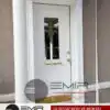 Celik-Kapi-Modelleri-Celik-Kapi-Fiyatlari-Istanbul-Celik-Kapi-15 Celik-Kapi-Modelleri-Celik-Kapi-Fiyatlari-Istanbul-Celik-Kapi-15