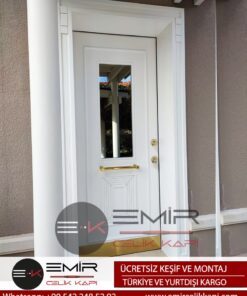 celik-kapi-modelleri-celik-kapi-fiyatlari-istanbul-celik-kapi-15