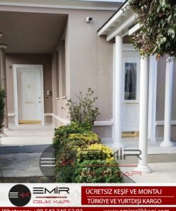 Celik Kapi Modelleri Celik Kapi Fiyatlari Istanbul Celik Kapi 16 1