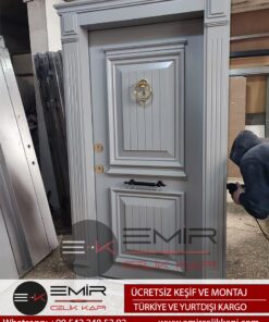 Celik Kapi Modelleri Celik Kapi Fiyatlari Istanbul Celik Kapi 17