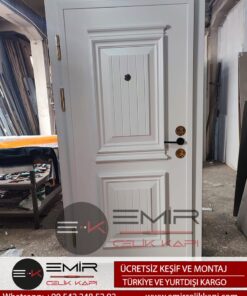 Celik Kapi Modelleri Celik Kapi Fiyatlari Istanbul Celik Kapi 19