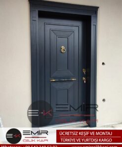 Celik Kapi Modelleri Celik Kapi Fiyatlari Istanbul Celik Kapi 2 1