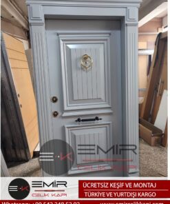 Celik Kapi Modelleri Celik Kapi Fiyatlari Istanbul Celik Kapi 20