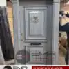 Celik-Kapi-Modelleri-Celik-Kapi-Fiyatlari-Istanbul-Celik-Kapi-21 Celik-Kapi-Modelleri-Celik-Kapi-Fiyatlari-Istanbul-Celik-Kapi-21