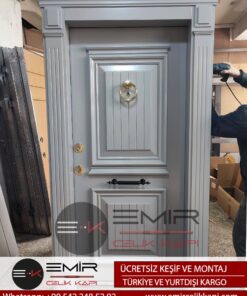 celik-kapi-modelleri-celik-kapi-fiyatlari-istanbul-celik-kapi-21