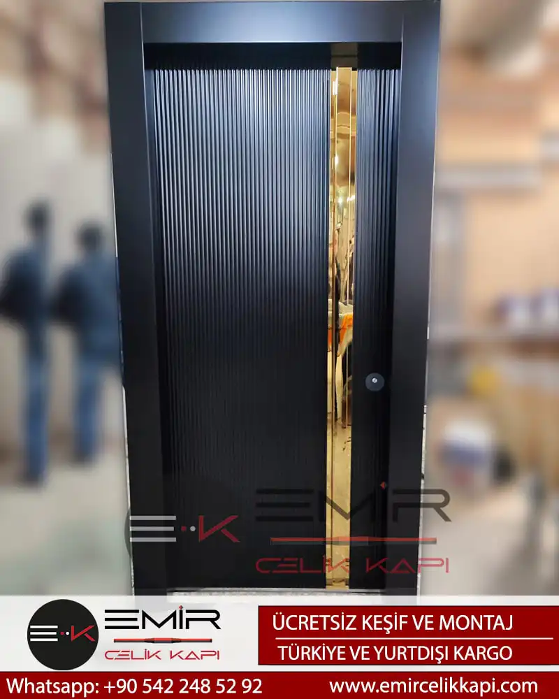 Çelik Kapı Modelleri 290 11 Celik Kapi Modelleri Celik Kapi Fiyatlari Istanbul Celik Kapi 24