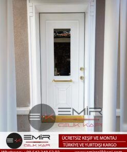 celik-kapi-modelleri-celik-kapi-fiyatlari-istanbul-celik-kapi