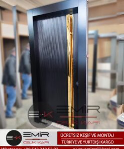 celik-kapi-modelleri-celik-kapi-fiyatlari-istanbul-celik-kapi-25