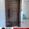 Celik-Kapi-Modelleri-Celik-Kapi-Fiyatlari-Istanbul-Celik-Kapi-26 Celik-Kapi-Modelleri-Celik-Kapi-Fiyatlari-Istanbul-Celik-Kapi-26