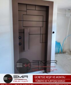 celik-kapi-modelleri-celik-kapi-fiyatlari-istanbul-celik-kapi-26
