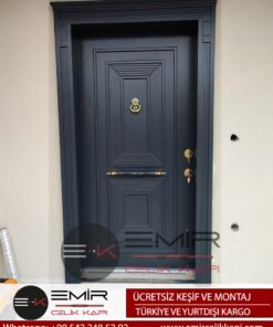 Celik Kapi Modelleri Celik Kapi Fiyatlari Istanbul Celik Kapi 3