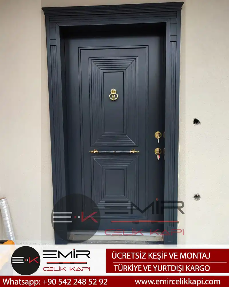 Celik-Kapi-Modelleri-Celik-Kapi-Fiyatlari-Istanbul-Celik-Kapi-3 Celik-Kapi-Modelleri-Celik-Kapi-Fiyatlari-Istanbul-Celik-Kapi-3
