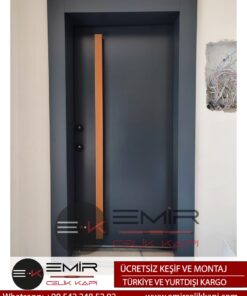 celik-kapi-modelleri-celik-kapi-fiyatlari-istanbul-celik-kapi-30
