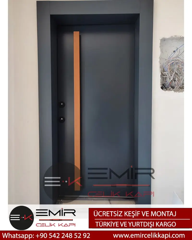 Kompozit Çelik Kapı Modelleri 292 10 Celik-Kapi-Modelleri-Celik-Kapi-Fiyatlari-Istanbul-Celik-Kapi-30