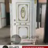 Celik-Kapi-Modelleri-Celik-Kapi-Fiyatlari-Istanbul-Celik-Kapi-33 Celik-Kapi-Modelleri-Celik-Kapi-Fiyatlari-Istanbul-Celik-Kapi-33