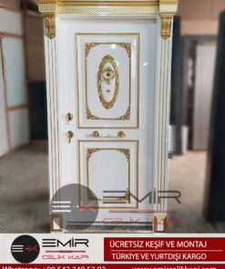 celik-kapi-modelleri-celik-kapi-fiyatlari-istanbul-celik-kapi-33