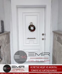 celik-kapi-modelleri-celik-kapi-fiyatlari-istanbul-celik-kapi-4