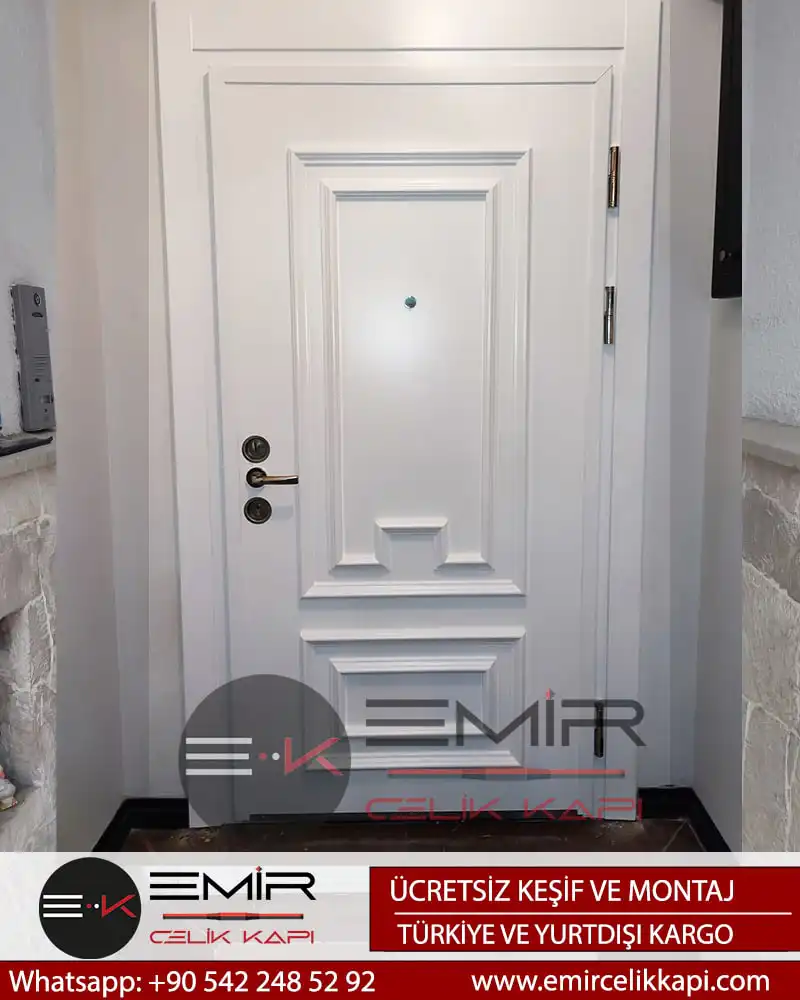 Celik-Kapi-Modelleri-Celik-Kapi-Fiyatlari-Istanbul-Celik-Kapi-5 Celik-Kapi-Modelleri-Celik-Kapi-Fiyatlari-Istanbul-Celik-Kapi-5
