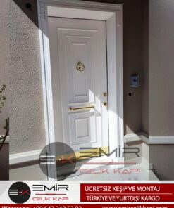 celik-kapi-modelleri-celik-kapi-fiyatlari-istanbul-celik-kapi-9