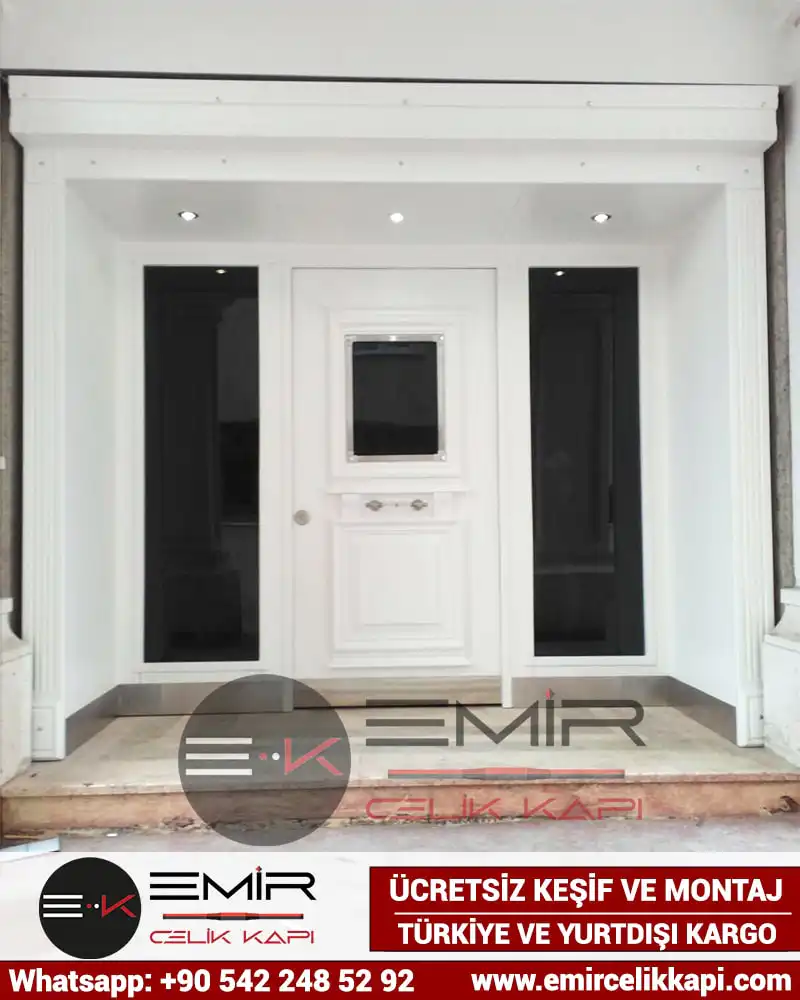 Dış Kapı Modelleri Fiyatları 1067 1 Dış Kapı Modelleri Fiyatları 1067