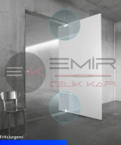 Pivot-Door-Pivot-Kapi-Menteseleri-Emir-Celik-Kapi