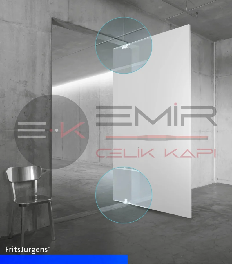 Pivot-Door-Pivot-Kapi-Menteseleri-Emir-Celik-Kapi