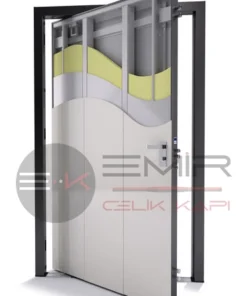 Pivot-Kapi-Ici-Teknik-Cizimi