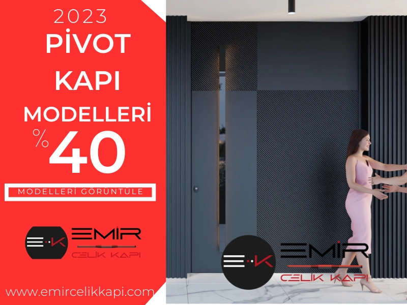 Pivot-Kapi-Modelleri-2023