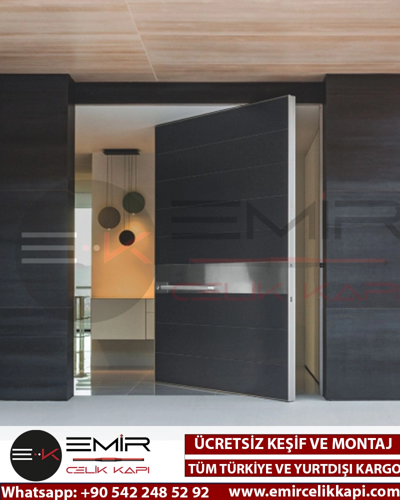 pivot-kapi-modelleri-pivot-doors-pivot-kapi-fiyatlari1