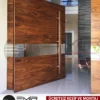 Pivot-Kapi-Modelleri-Pivot-Doors-Pivot-Kapi-Fiyatlari10