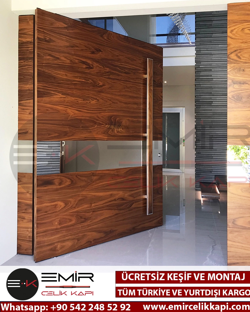 pivot-kapi-modelleri-pivot-doors-pivot-kapi-fiyatlari10