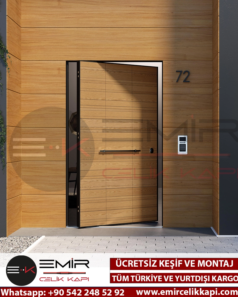 pivot-kapi-modelleri-pivot-doors-pivot-kapi-fiyatlari14
