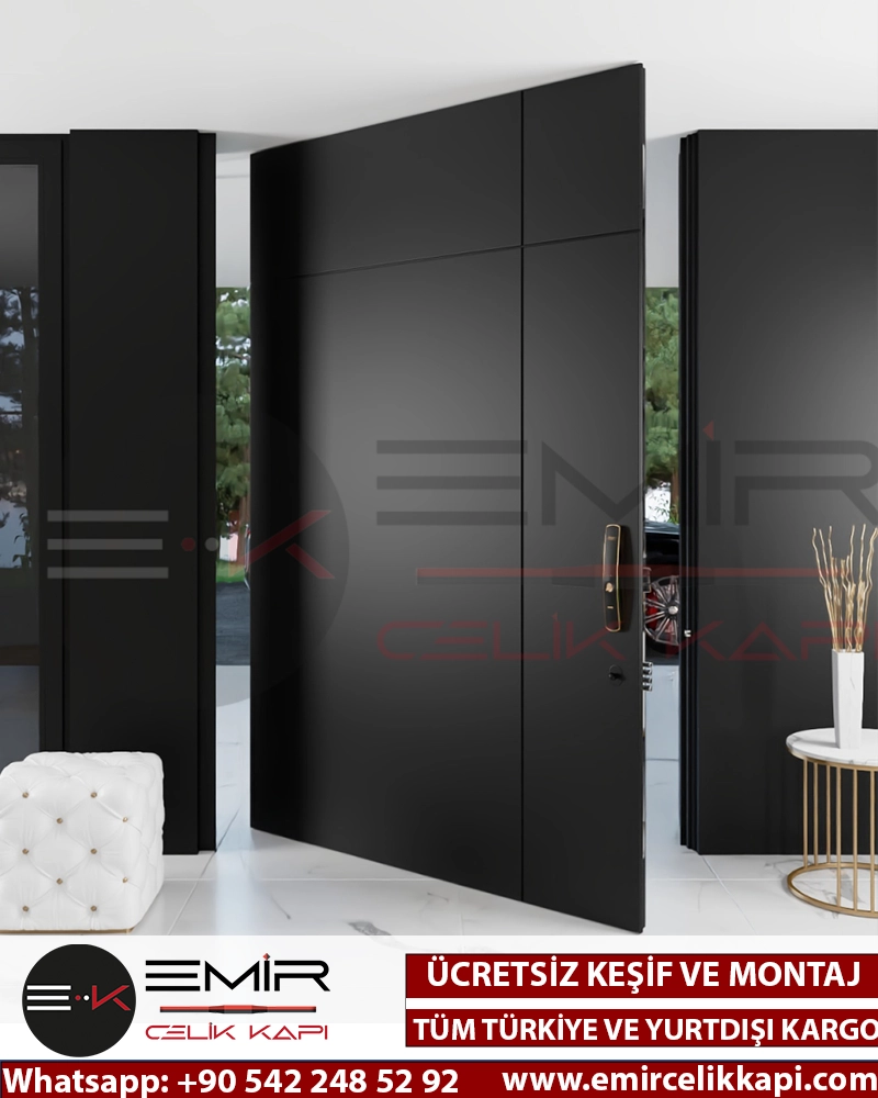 pivot-kapi-modelleri-pivot-doors-pivot-kapi-fiyatlari15